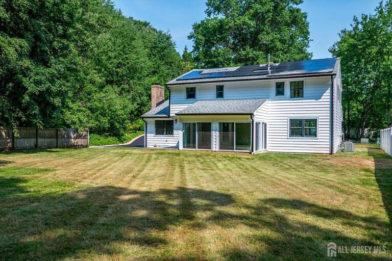 Photo 79 of 300 E Chestnut Avenue E, Metuchen NJ 08840, Metuchen, NJ