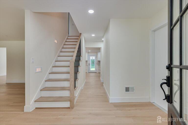Photo 23 of 300 E Chestnut Avenue E, Metuchen NJ 08840, Metuchen, NJ
