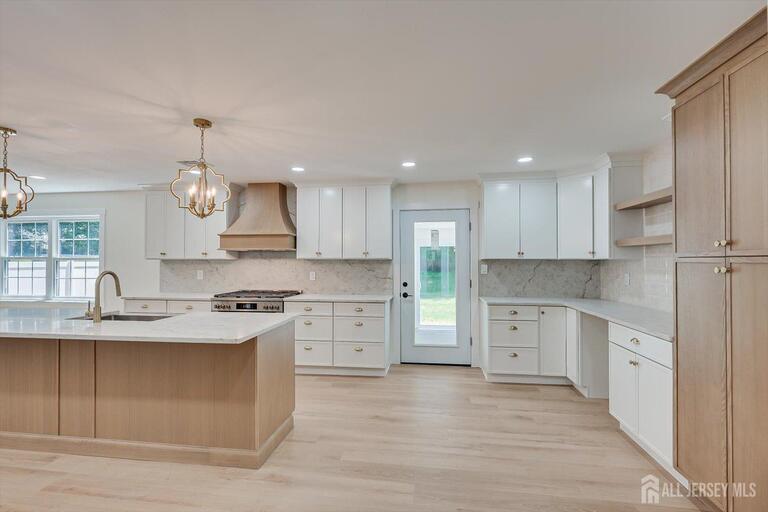 Photo 37 of 300 E Chestnut Avenue E, Metuchen NJ 08840, Metuchen, NJ