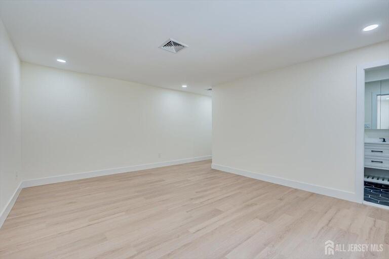 Photo 44 of 300 E Chestnut Avenue E, Metuchen NJ 08840, Metuchen, NJ