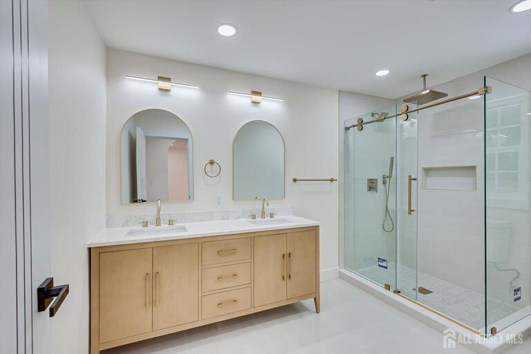 Photo 59 of 300 E Chestnut Avenue E, Metuchen NJ 08840, Metuchen, NJ