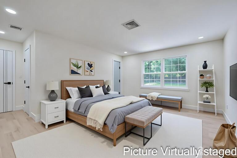 Photo 43 of 300 E Chestnut Avenue E, Metuchen NJ 08840, Metuchen, NJ