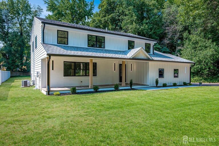 Photo 3 of 300 E Chestnut Avenue E, Metuchen NJ 08840, Metuchen, NJ