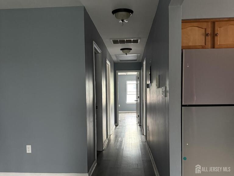 Photo 6 of 35 Tillinghast Street, Newark NJ 07108, Newark, NJ