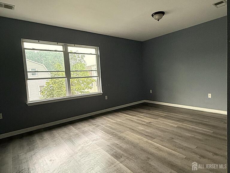 Photo 8 of 35 Tillinghast Street, Newark NJ 07108, Newark, NJ