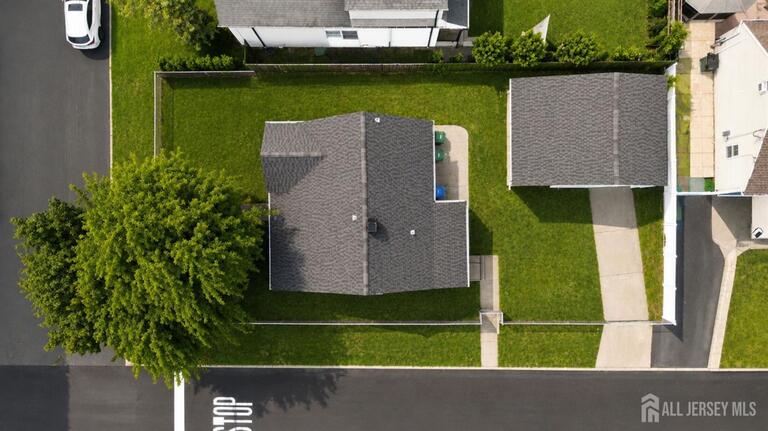 Photo 32 of 327 Woodland Avenue, Sayreville NJ 08879, Sayreville, NJ