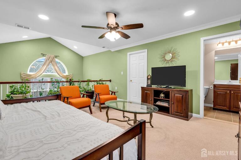 Photo 31 of 10 Nappa Court, Monroe NJ 08831, Monroe, NJ