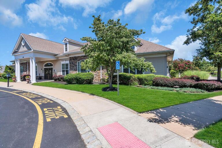 Photo 53 of 10 Nappa Court, Monroe NJ 08831, Monroe, NJ