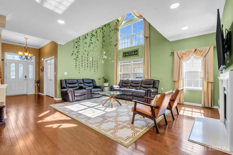 Photo 11 of 10 Nappa Court, Monroe NJ 08831, Monroe, NJ