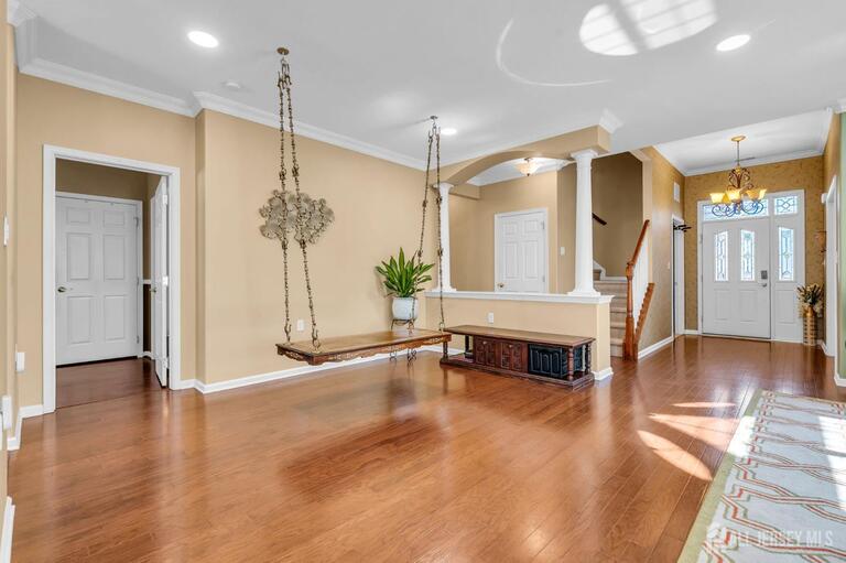 Photo 18 of 10 Nappa Court, Monroe NJ 08831, Monroe, NJ