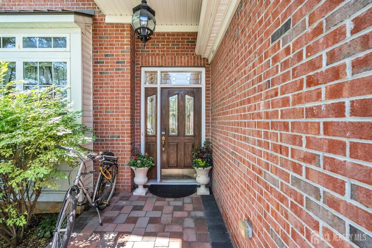 Photo 3 of 10 Nappa Court, Monroe NJ 08831, Monroe, NJ