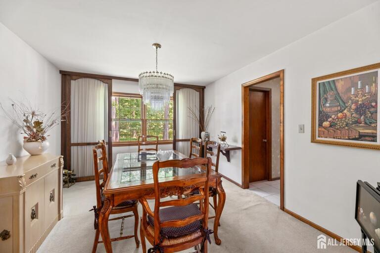 Photo 8 of 11 Aspen Circle, Edison NJ 08820, Edison, NJ