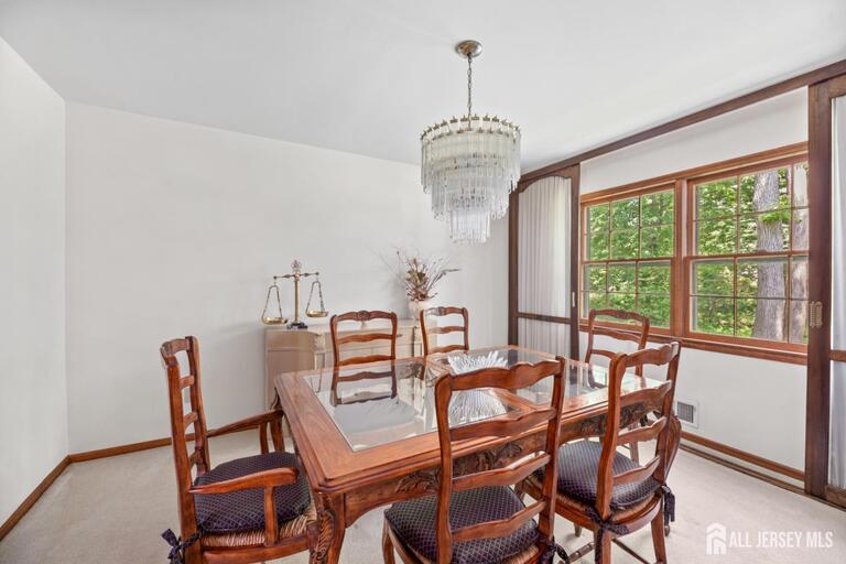 Photo 10 of 11 Aspen Circle, Edison NJ 08820, Edison, NJ