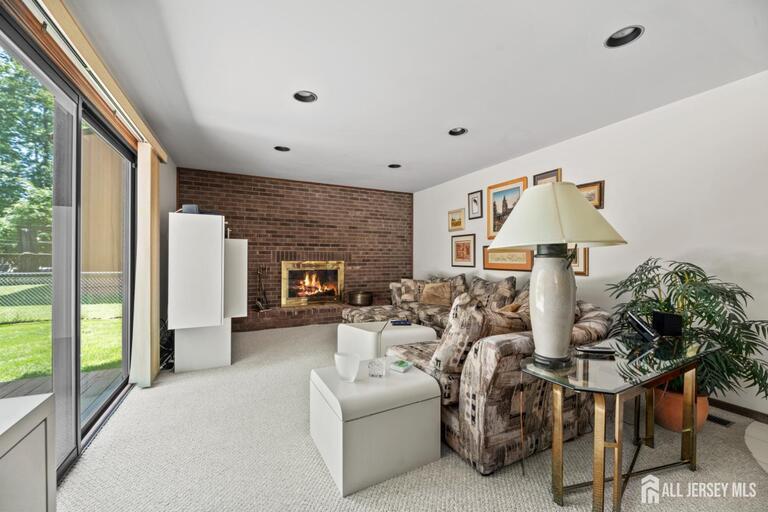 Photo 16 of 11 Aspen Circle, Edison NJ 08820, Edison, NJ