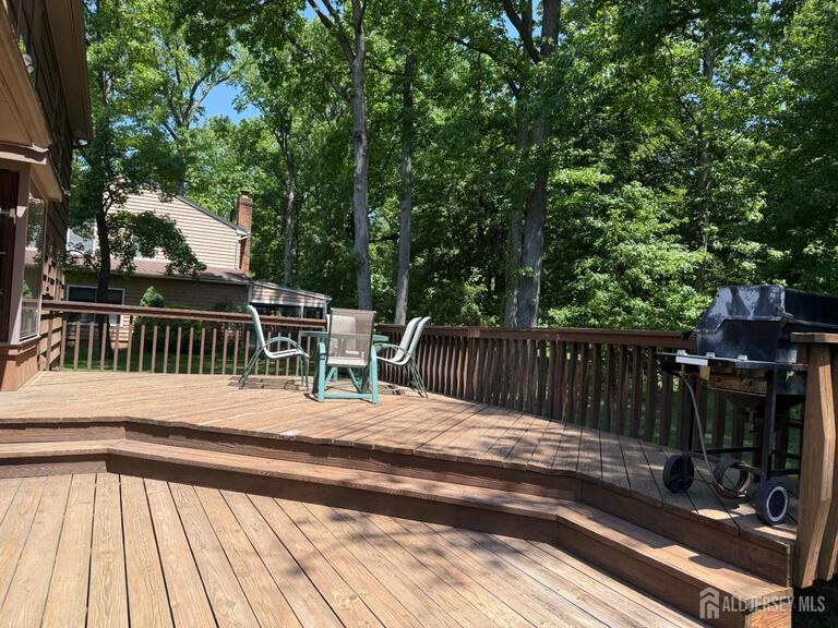 Photo 35 of 11 Aspen Circle, Edison NJ 08820, Edison, NJ