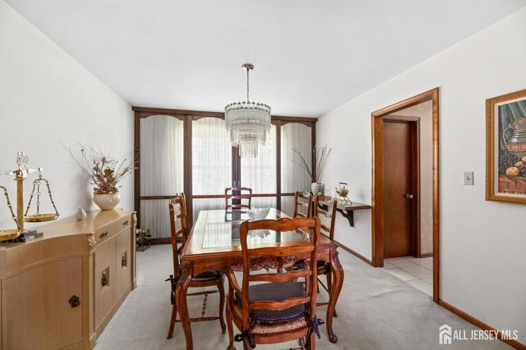 Photo 9 of 11 Aspen Circle, Edison NJ 08820, Edison, NJ