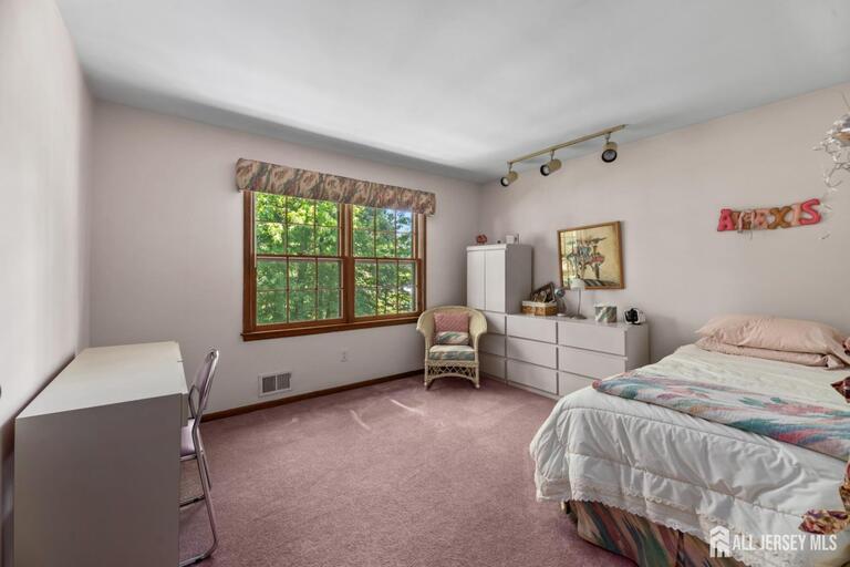 Photo 23 of 11 Aspen Circle, Edison NJ 08820, Edison, NJ