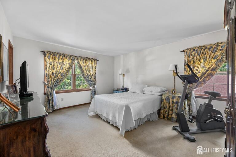 Photo 20 of 11 Aspen Circle, Edison NJ 08820, Edison, NJ
