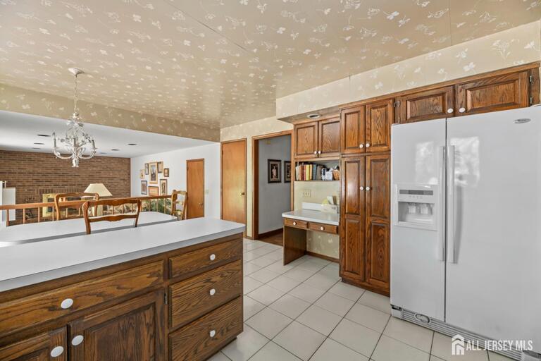 Photo 15 of 11 Aspen Circle, Edison NJ 08820, Edison, NJ