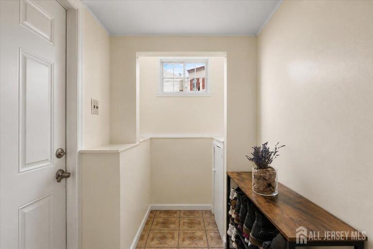 Photo 2 of 1009 Paterson Plank Road, North Bergen NJ 07047, North Bergen, NJ