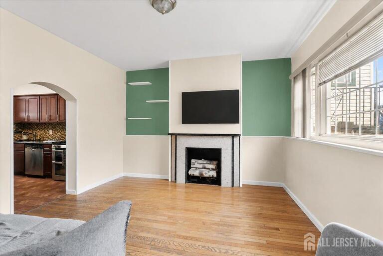 Photo 4 of 1009 Paterson Plank Road, North Bergen NJ 07047, North Bergen, NJ