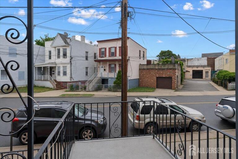 Photo 18 of 1009 Paterson Plank Road, North Bergen NJ 07047, North Bergen, NJ