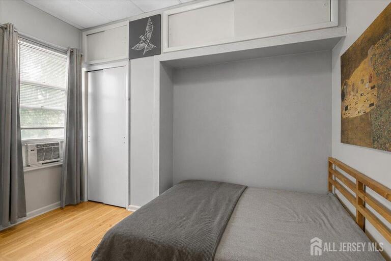 Photo 21 of 1009 Paterson Plank Road, North Bergen NJ 07047, North Bergen, NJ