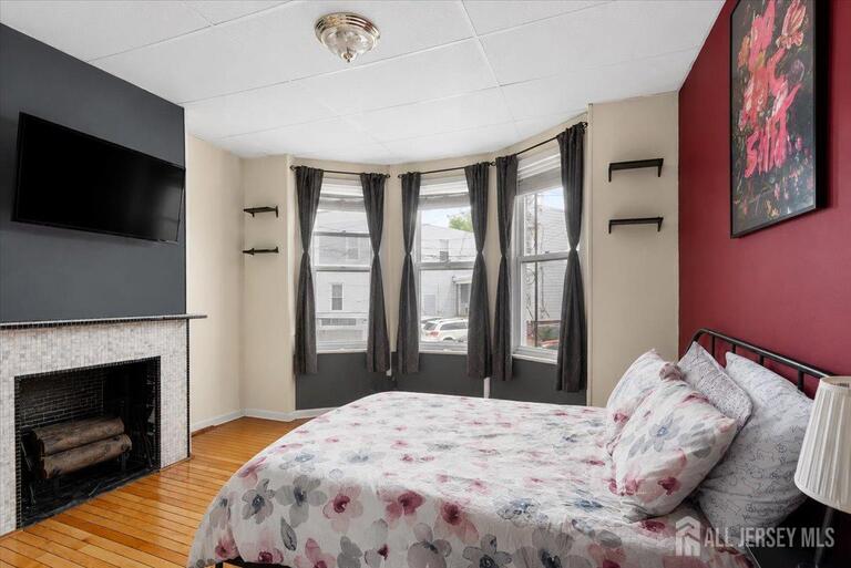 Photo 19 of 1009 Paterson Plank Road, North Bergen NJ 07047, North Bergen, NJ