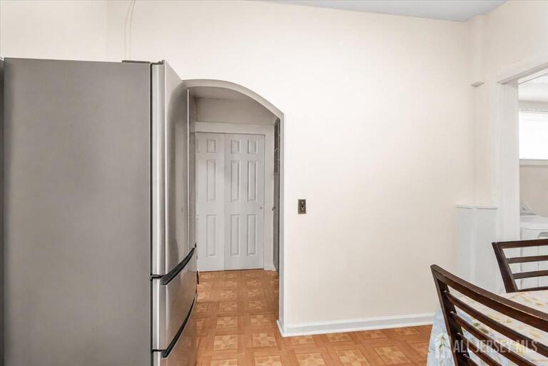 Photo 13 of 1009 Paterson Plank Road, North Bergen NJ 07047, North Bergen, NJ