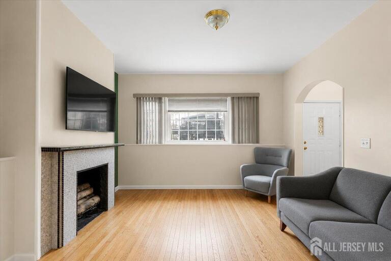 Photo 7 of 1009 Paterson Plank Road, North Bergen NJ 07047, North Bergen, NJ