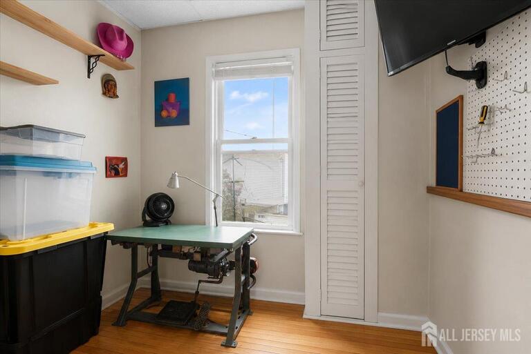 Photo 23 of 1009 Paterson Plank Road, North Bergen NJ 07047, North Bergen, NJ