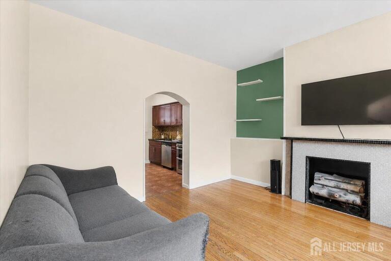 Photo 5 of 1009 Paterson Plank Road, North Bergen NJ 07047, North Bergen, NJ