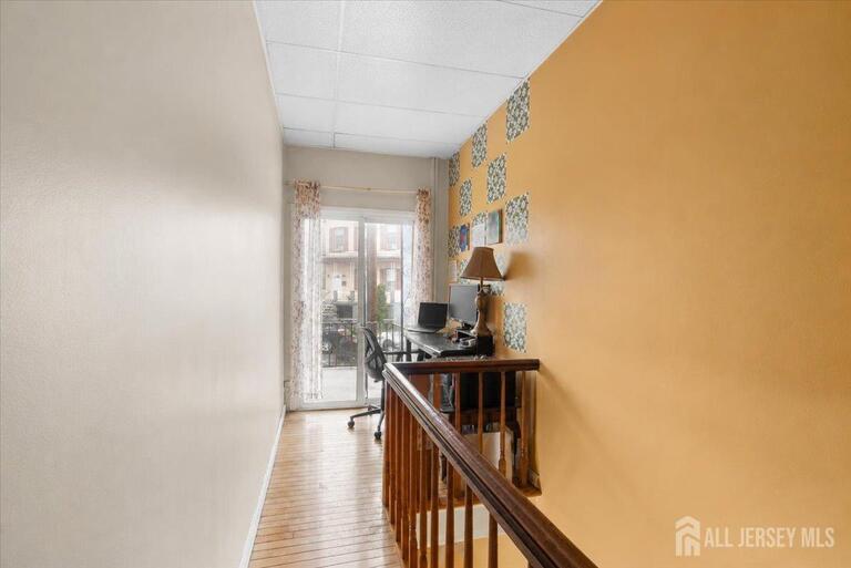 Photo 16 of 1009 Paterson Plank Road, North Bergen NJ 07047, North Bergen, NJ
