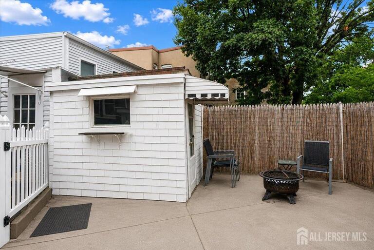 Photo 24 of 1009 Paterson Plank Road, North Bergen NJ 07047, North Bergen, NJ
