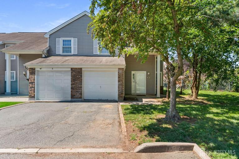 Photo 1 of 10 Starlight Court, New Brunswick NJ 08901, New Brunswick, NJ