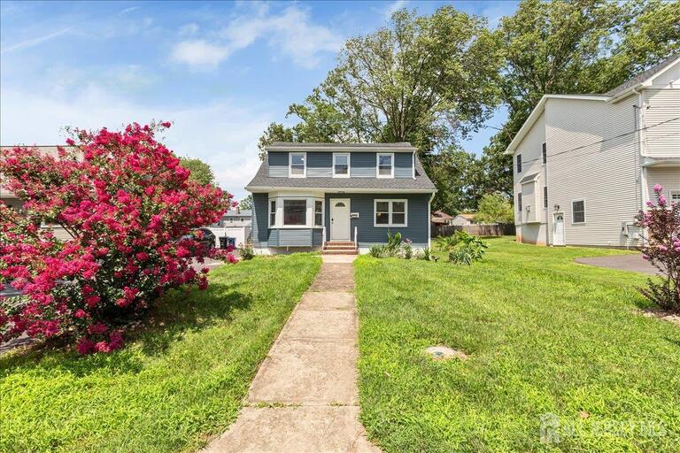 Photo 38 of 520 Huntington Avenue, Plainfield NJ 07060, Plainfield, NJ