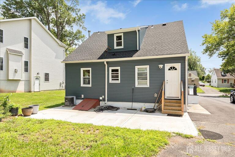 Photo 32 of 520 Huntington Avenue, Plainfield NJ 07060, Plainfield, NJ