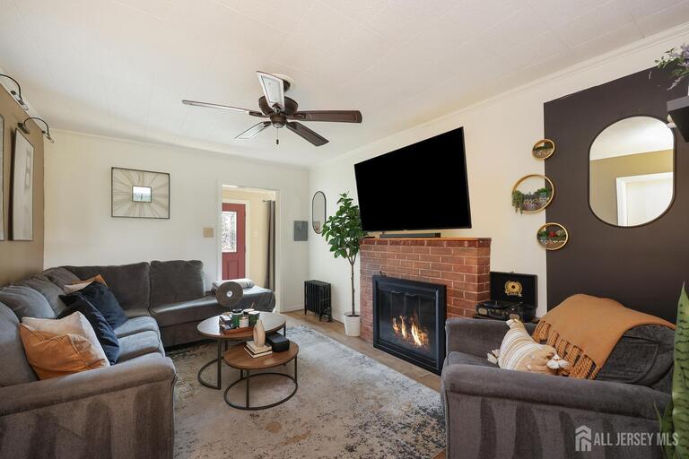 Photo 8 of 50 Chestnut Street, Avenel NJ 07001, Avenel, NJ