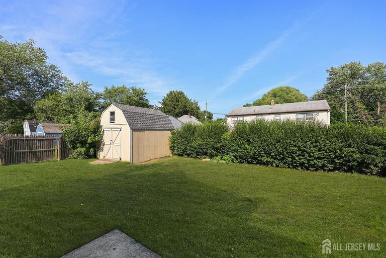 Photo 32 of 50 Chestnut Street, Avenel NJ 07001, Avenel, NJ