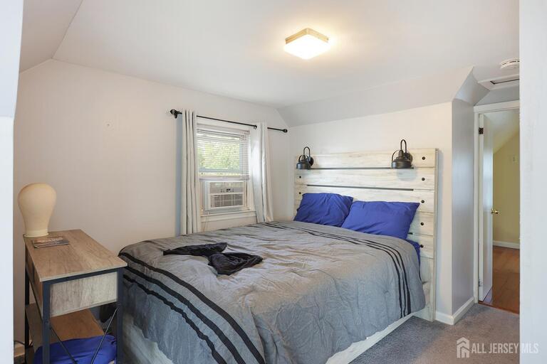 Photo 21 of 50 Chestnut Street, Avenel NJ 07001, Avenel, NJ