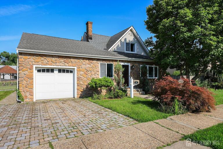Photo 2 of 50 Chestnut Street, Avenel NJ 07001, Avenel, NJ