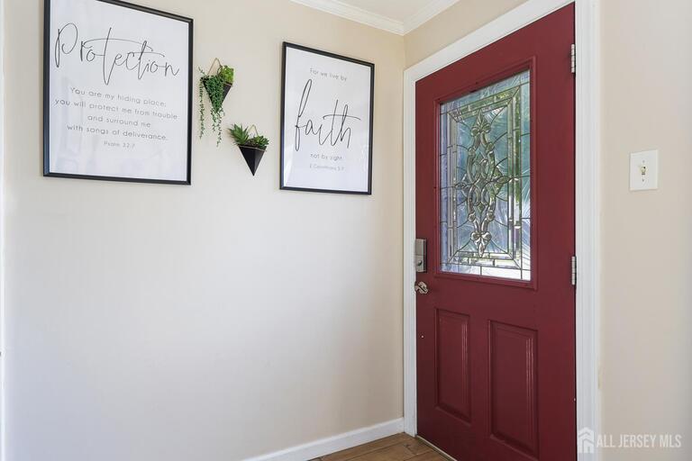 Photo 7 of 50 Chestnut Street, Avenel NJ 07001, Avenel, NJ