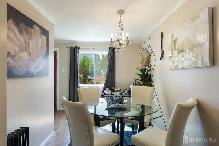 Photo 12 of 50 Chestnut Street, Avenel NJ 07001, Avenel, NJ