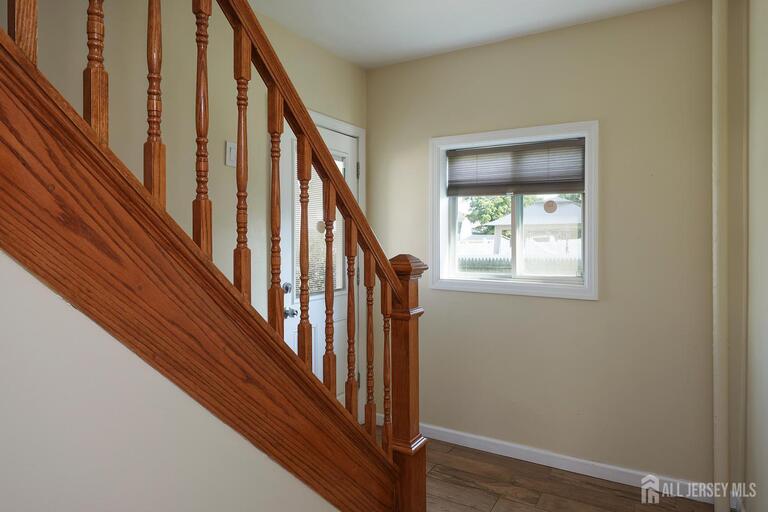 Photo 18 of 50 Chestnut Street, Avenel NJ 07001, Avenel, NJ