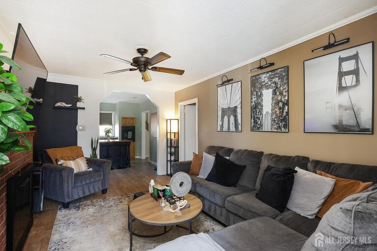 Photo 10 of 50 Chestnut Street, Avenel NJ 07001, Avenel, NJ