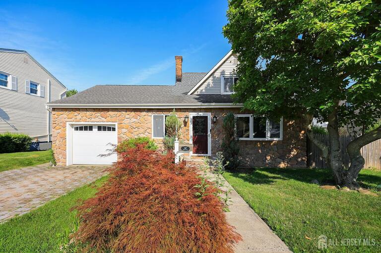 Photo 3 of 50 Chestnut Street, Avenel NJ 07001, Avenel, NJ