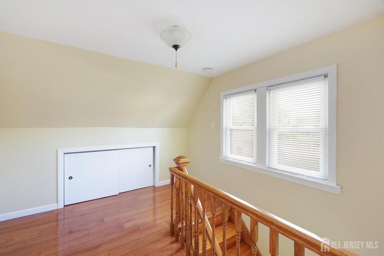 Photo 17 of 50 Chestnut Street, Avenel NJ 07001, Avenel, NJ