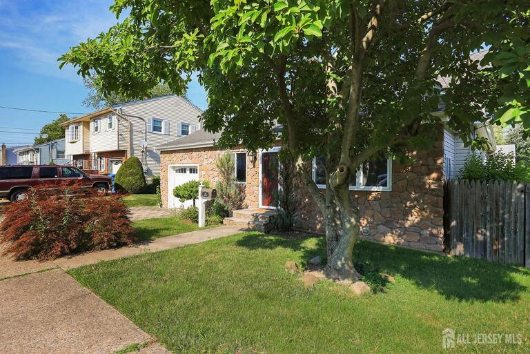 Photo 4 of 50 Chestnut Street, Avenel NJ 07001, Avenel, NJ