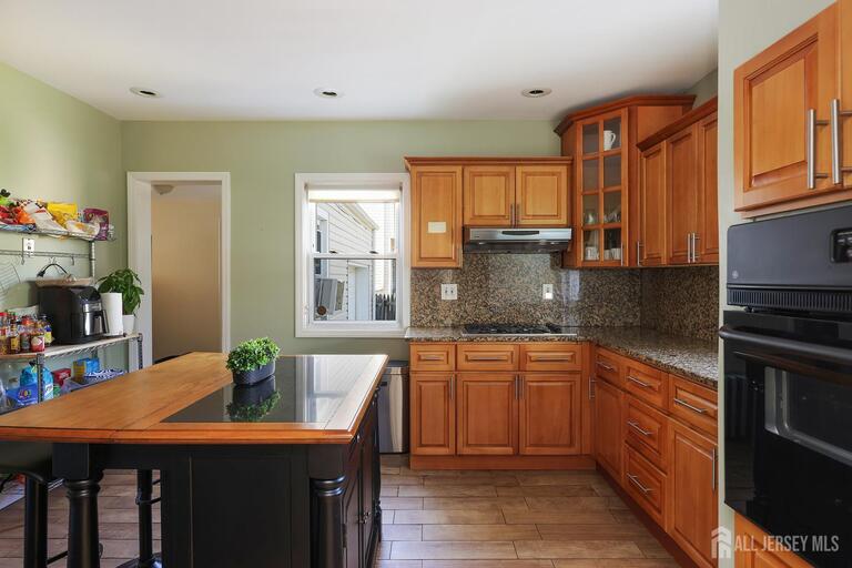 Photo 14 of 50 Chestnut Street, Avenel NJ 07001, Avenel, NJ