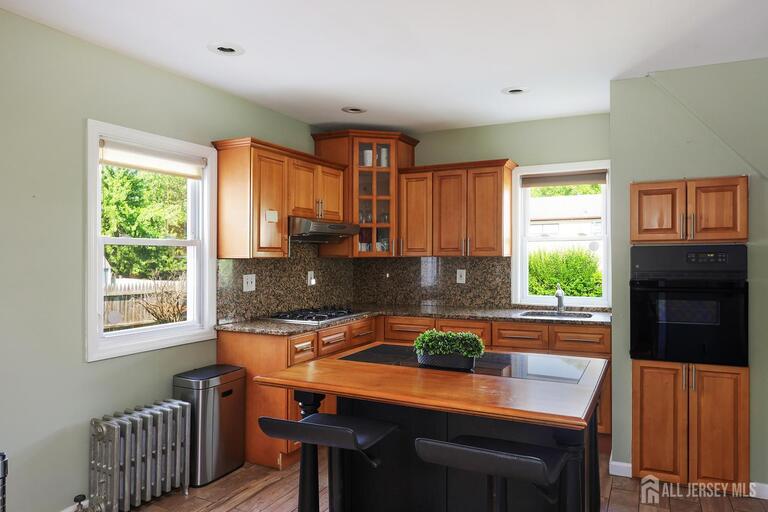 Photo 15 of 50 Chestnut Street, Avenel NJ 07001, Avenel, NJ